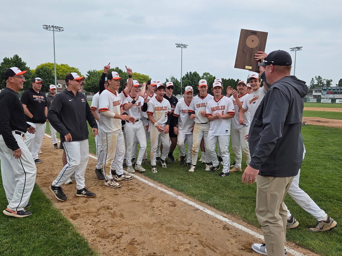 HUHS Athletics/Activities tweet media