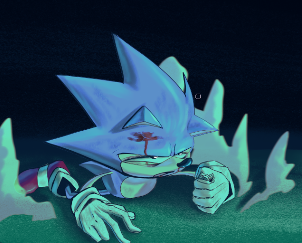 Mixt Art (@mixt_art_) on Twitter photo 