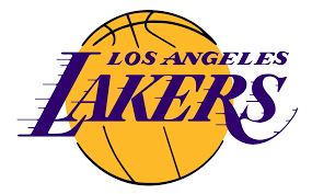 AjenorNBA's tweet image. Toca reconstruir el 19no equipo,Los Angeles Lakers,un equipo con suerte. Terminaron 3 en el oeste con record de 50-32 siendo eliminados en primera ronda de playoffs.
SE AGRADECE RT,FAV Y FOLLOW!