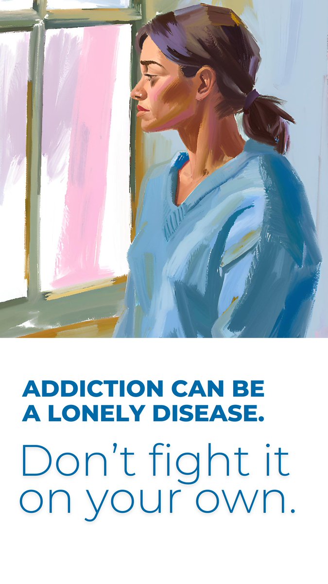Addiction can make you feel invisible. 
At CleanSlate, we see you. We care. We can help.
Find support today. Call (833) 505-4673