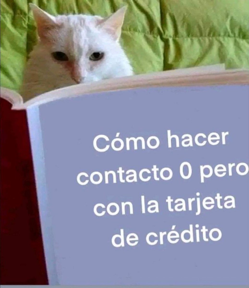 Guarromantico_'s tweet image. Me interesa.