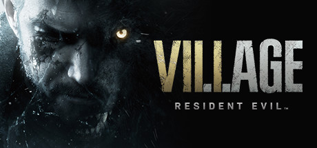 Mr. Killeverything (@mrkillevrything) on Twitter photo Tonight I have just completed Resident Evil Village.  First off, this game wasn't as stressful as RE7, but it still was stressful and I was surprised to be playing Ethan Winters again.  What got me irritated with this game was the death of Mia Winters and the taking of the baby Tonight I have just completed Resident Evil Village.  First off, this game wasn't as stressful as RE7, but it still was stressful and I was surprised to be playing Ethan Winters again.  What got me irritated with this game was the death of Mia Winters and the taking of the baby