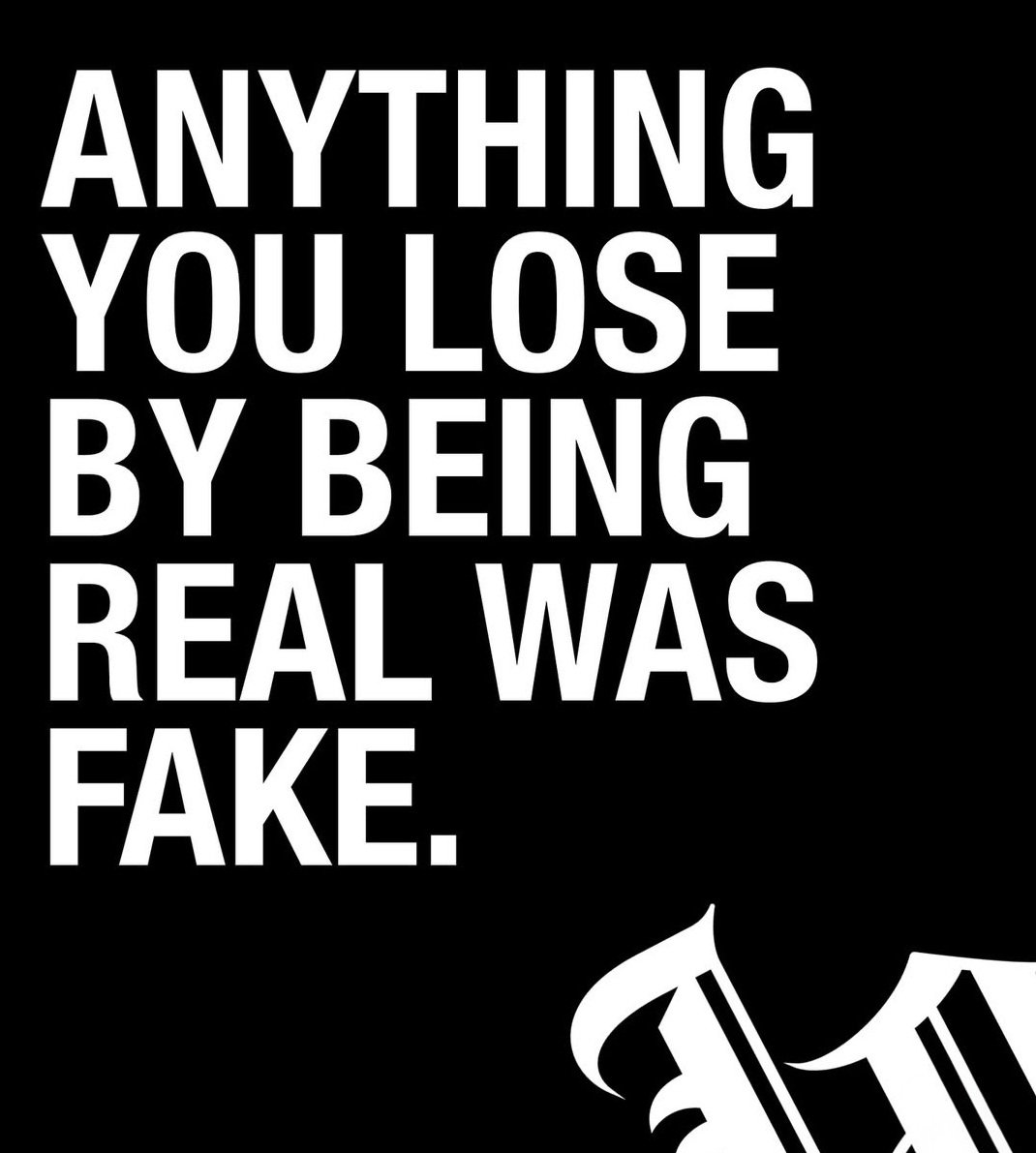 MrsRotnjetski's tweet photo. Sleep well, my kick ass friends π€
#Positive365 https://t.co/HpCvhWt2z7