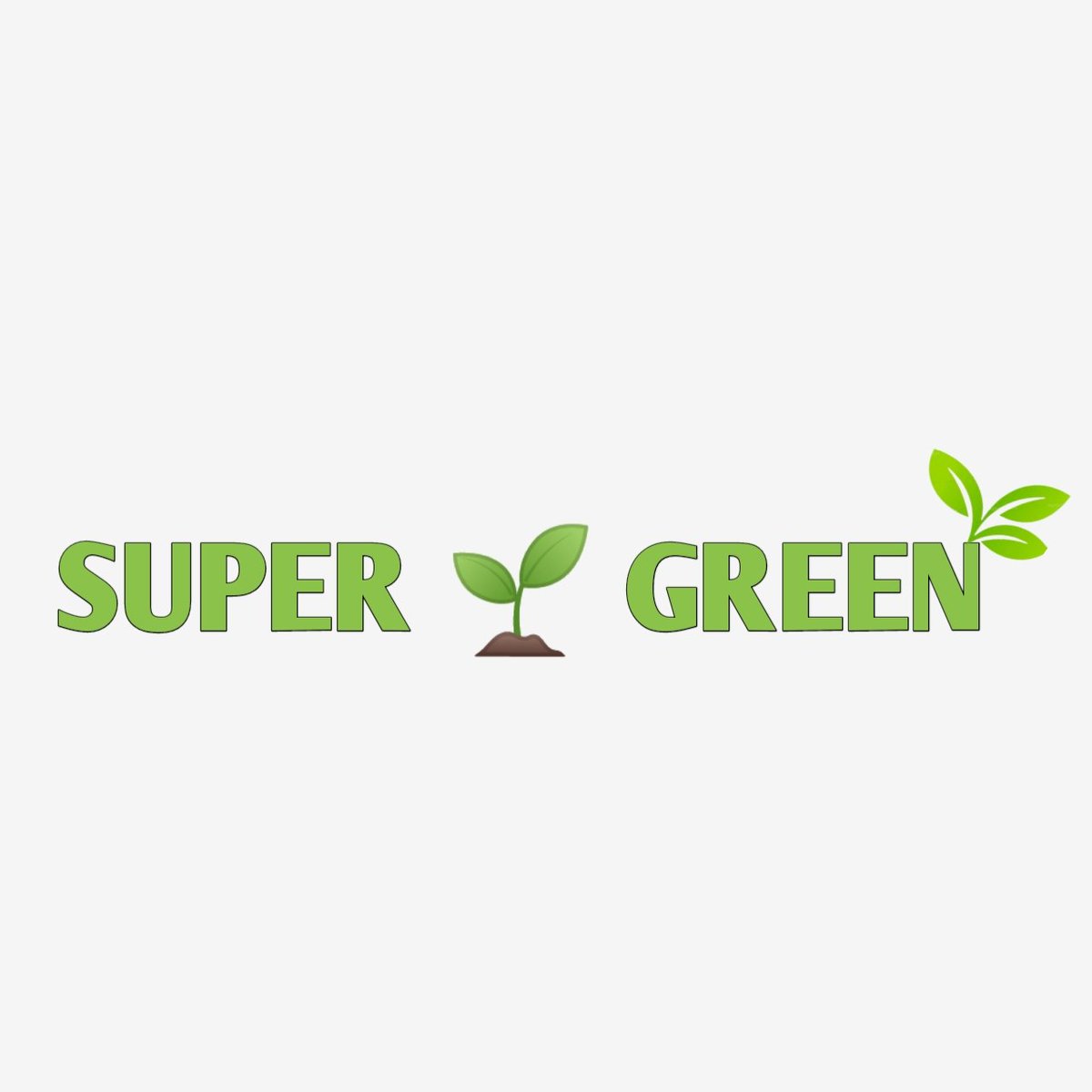 #Kratom Supergreen nano tweet media