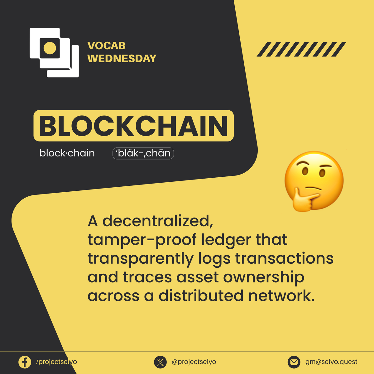 Selyo 💮 tweet media