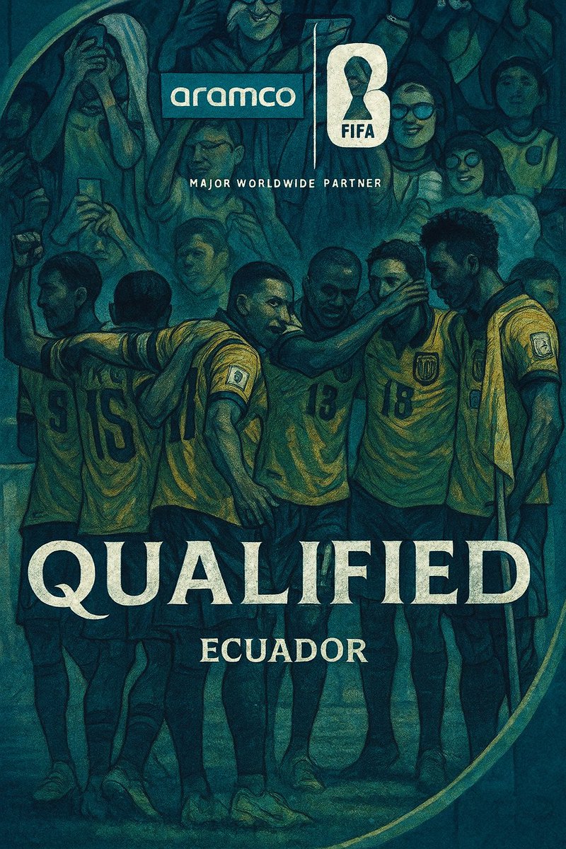 JORDANPHOTO07's tweet photo. #Mundial2026 https://t.co/anWiF0mhWc