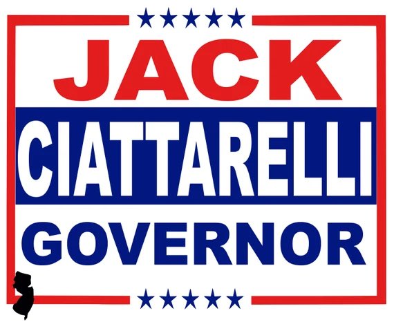 ohululu's tweet image. Every #Republican MUST VOTE @Jack4NJ  #VoteRed #SaveNJ  #NJFirst