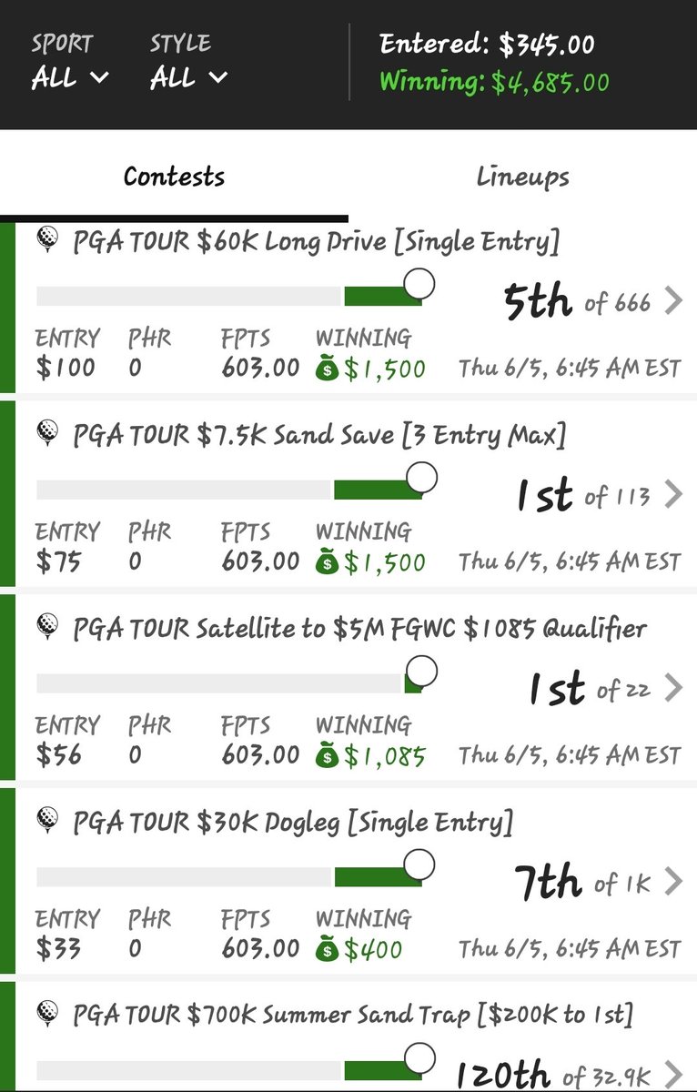 LogicalDFS's tweet image. Boom 💥 💥 💥