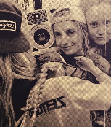 𝖻𝗎𝗀 ／ ︀︀︀︀︀˙lɹı̣ƃ tweet media