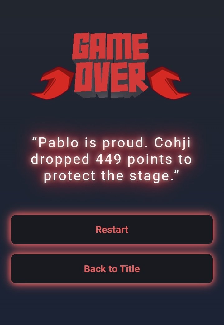 Sa tru  ba boss <a href="/imszmc/">PABLO</a> ?