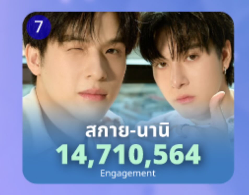 CupnCake24's tweet photo. เมษา เดือนในตำนาน ไม่มีงานเลย แต่บ่นคิดถึงไป 10 ล้าน 5555555 https://t.co/Sfn3HY6wsB