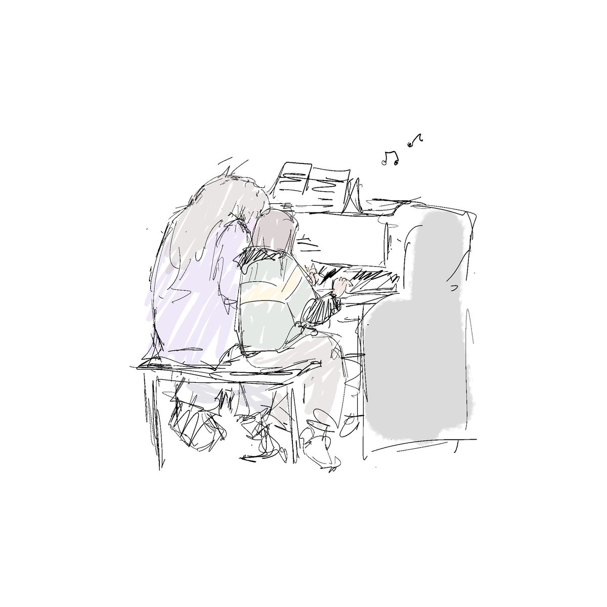 anchorkites's tweet photo. #deltarune #krusie https://t.co/HOc7eJA8Gx