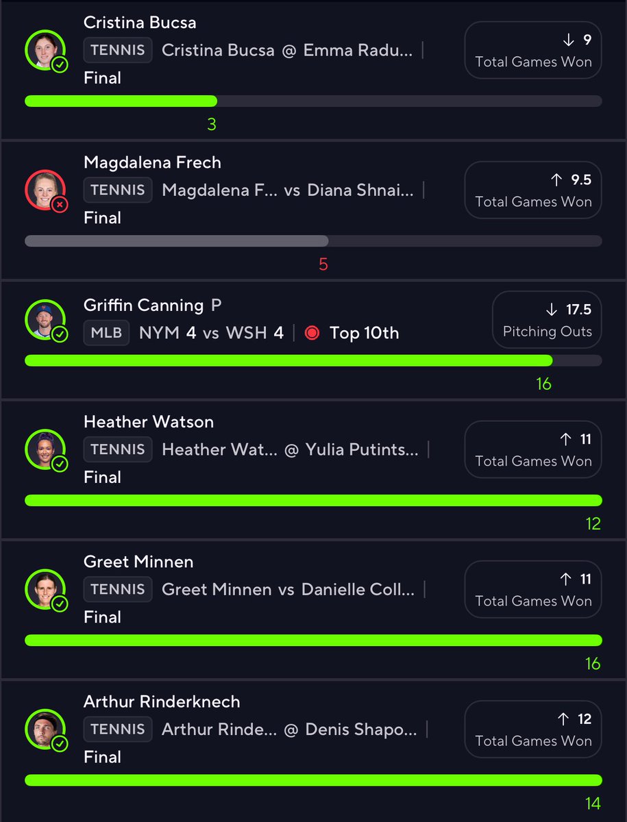 Zach Roberts tweet media