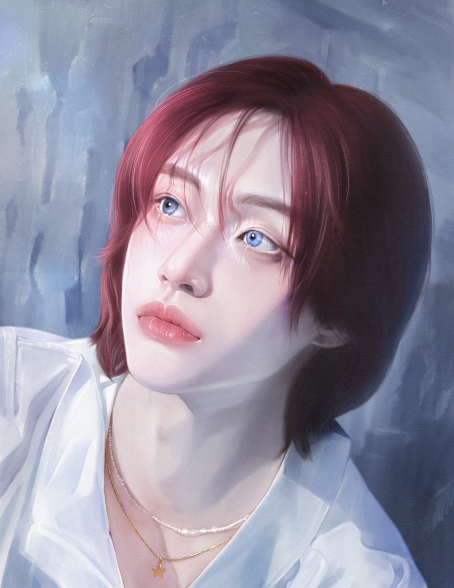 beettwhy tweet media