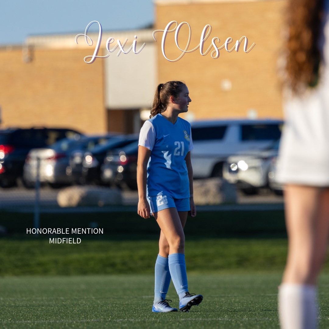 Spring All Conference!! 

#wearenorth #bettertogether