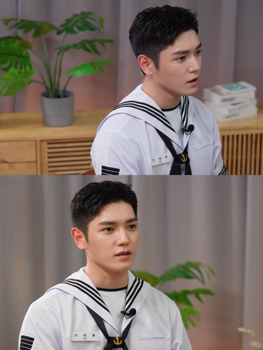 taeyong pics tweet media