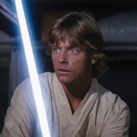 hotswguys's tweet photo. 💙 luke skywalker 💙 https://t.co/7RxYt8MkeN