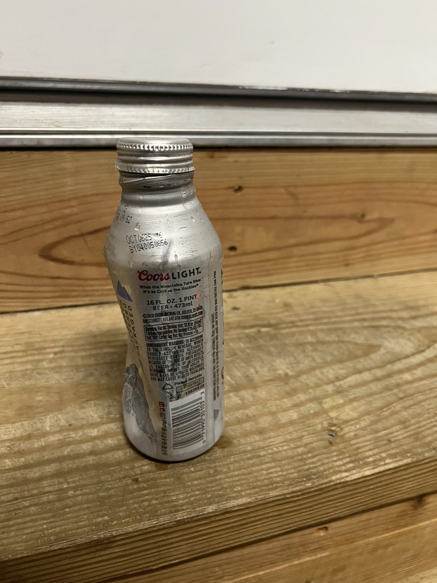 Jonny Mack tweet media