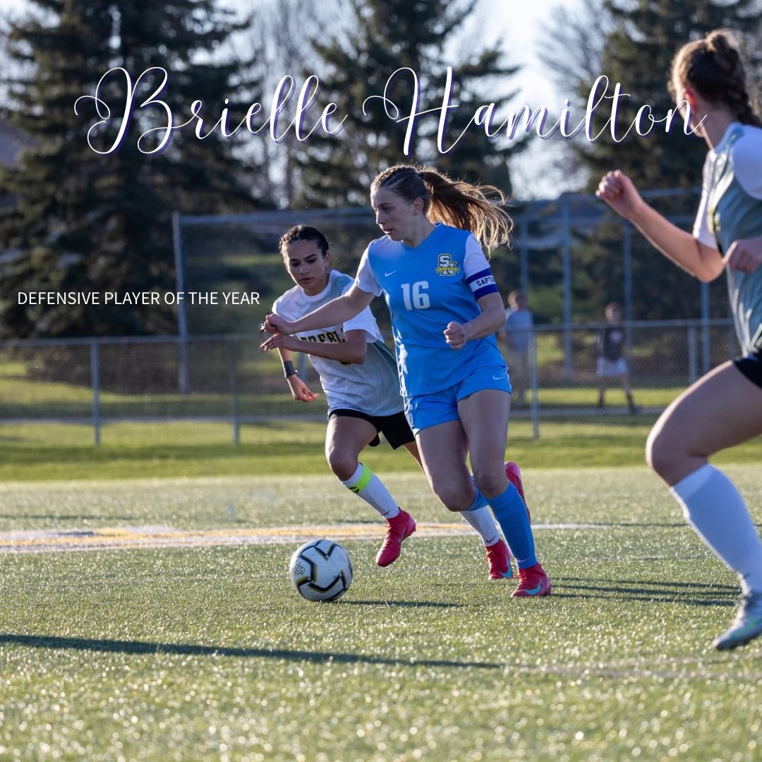 Spring All Conference!! 

#wearenorth #bettertogether