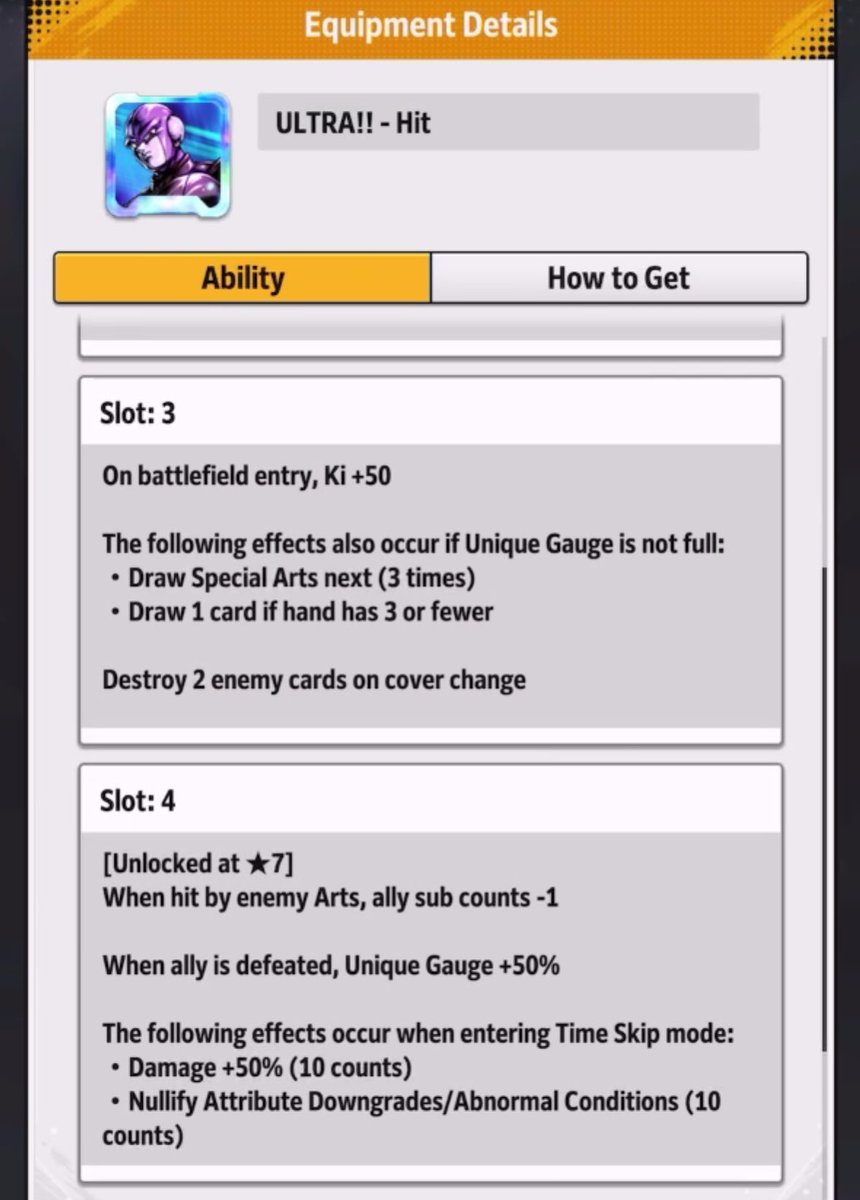 80% DAMAGE??!?!?!?! WHAT?!?!?!??!
