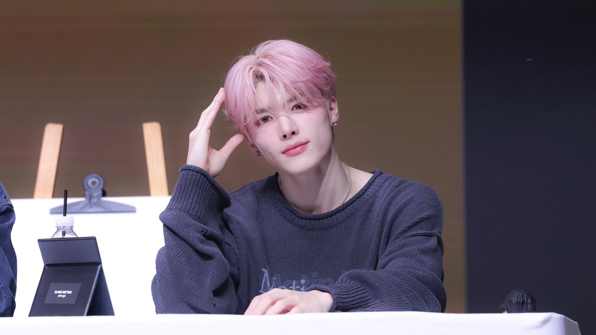 250609
#마키 #MAKI #マキ #andTEAM #andTEAM_MAKI
