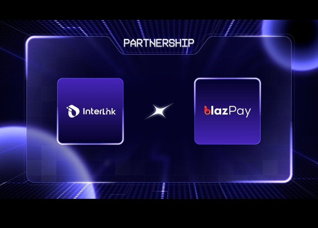 Araci_Hakan55's tweet image. Partneri i saradnje:

#Terminus #LoopSpace #Hyranetwork #DDAI_Network #AKEDO #Blazpaylabs #EnergyLabs #Binance Smart Chain New to the screet #InterLink #ITLG #Crypto #Binance #BTC #ETH #Solana