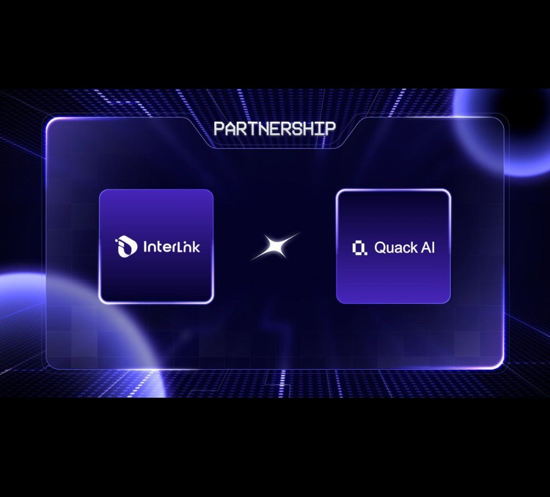 Araci_Hakan55's tweet image. Partneri i saradnje:

#Terminus #LoopSpace #Hyranetwork #DDAI_Network #AKEDO #Blazpaylabs #EnergyLabs #Binance Smart Chain New to the screet #InterLink #ITLG #Crypto #Binance #BTC #ETH #Solana
