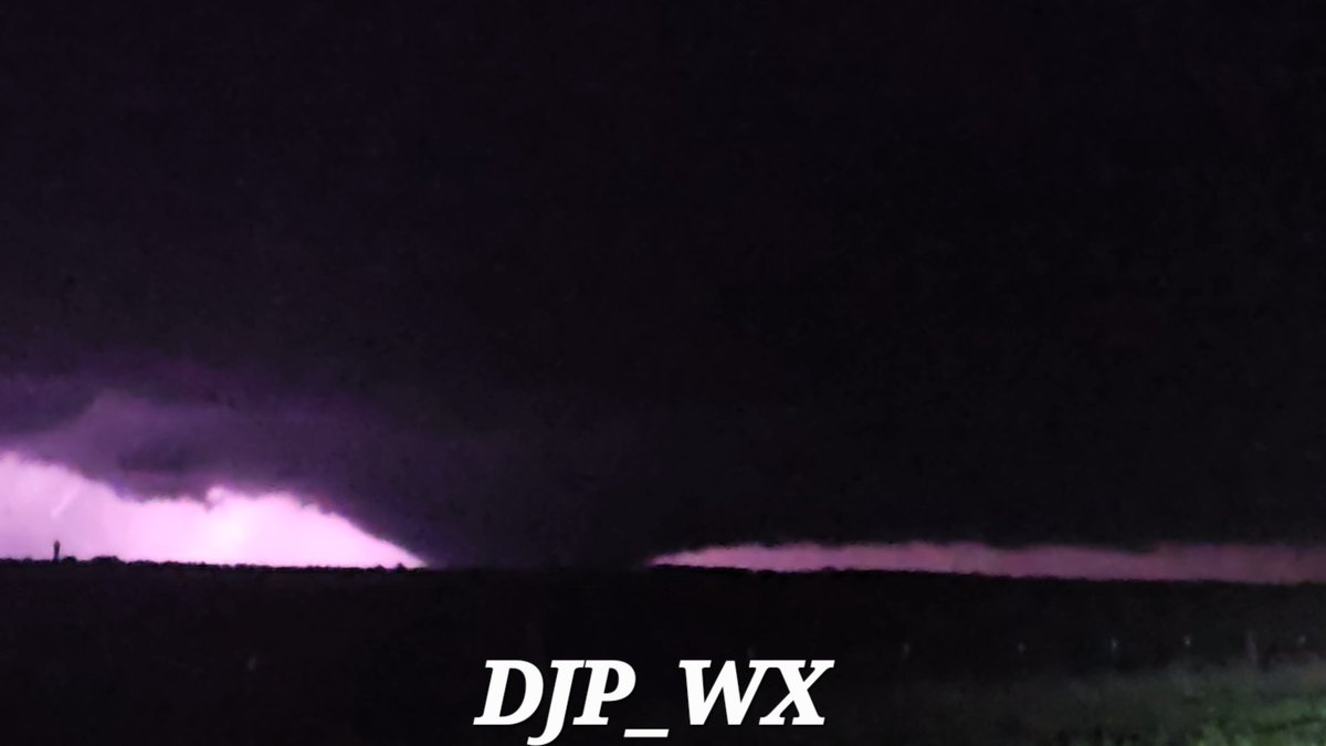 DJP_wx's tweet photo. @NickKrasz_Wx https://t.co/ub3yeNLXrn