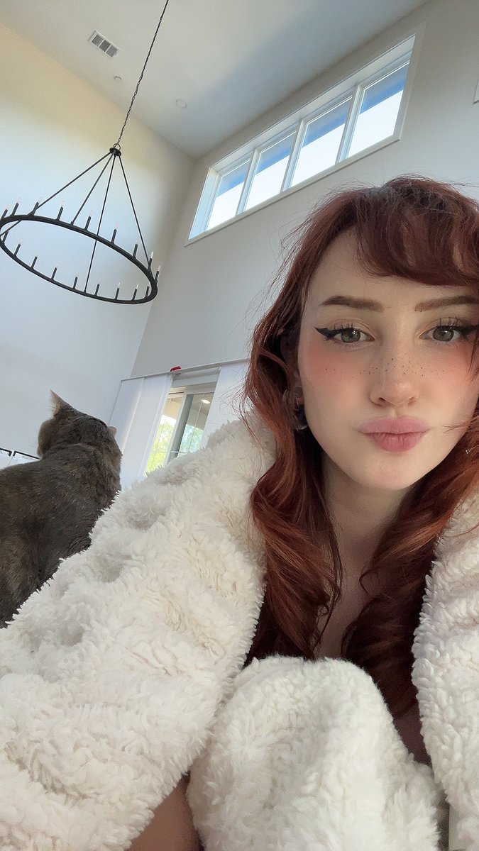 Gimme a kith