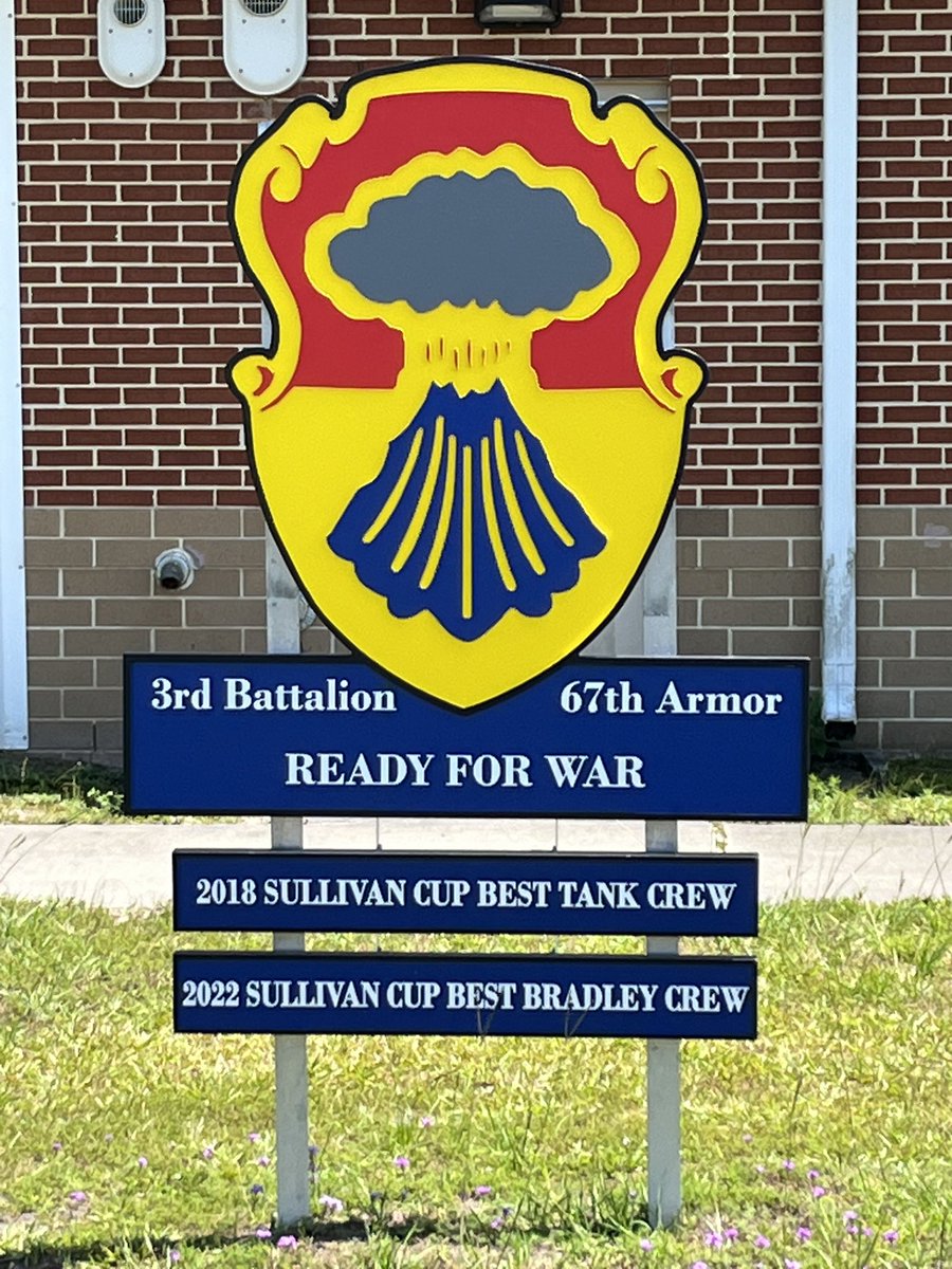 Dan Hoder tweet media