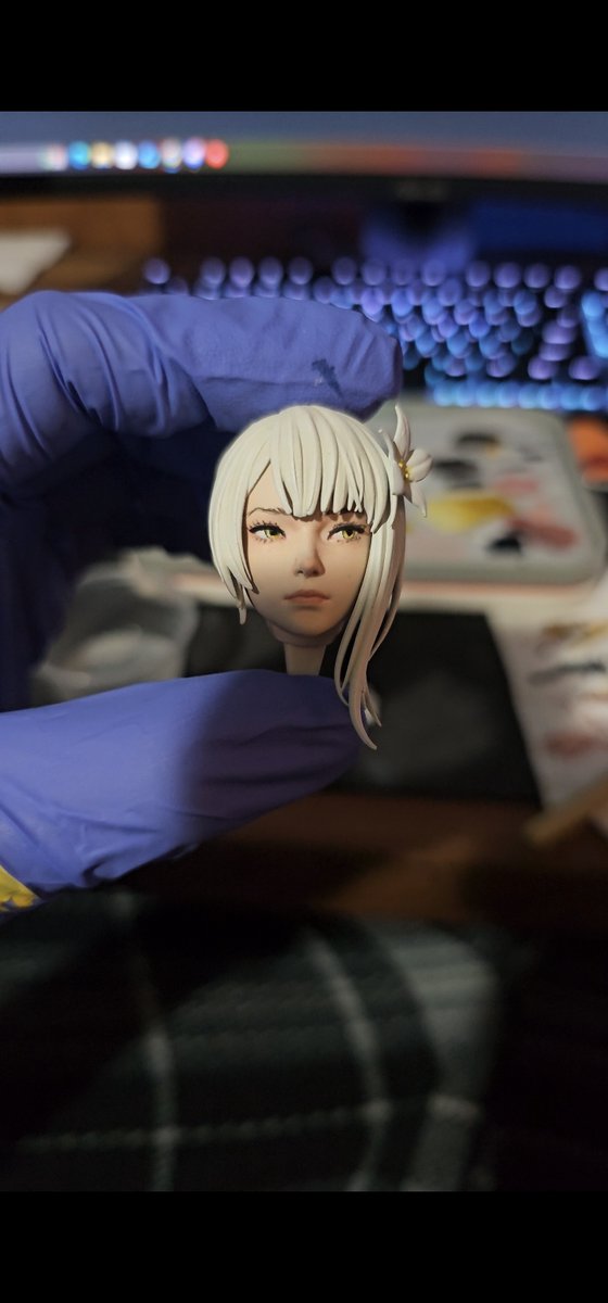 Atlås ( commissions open ) tweet media