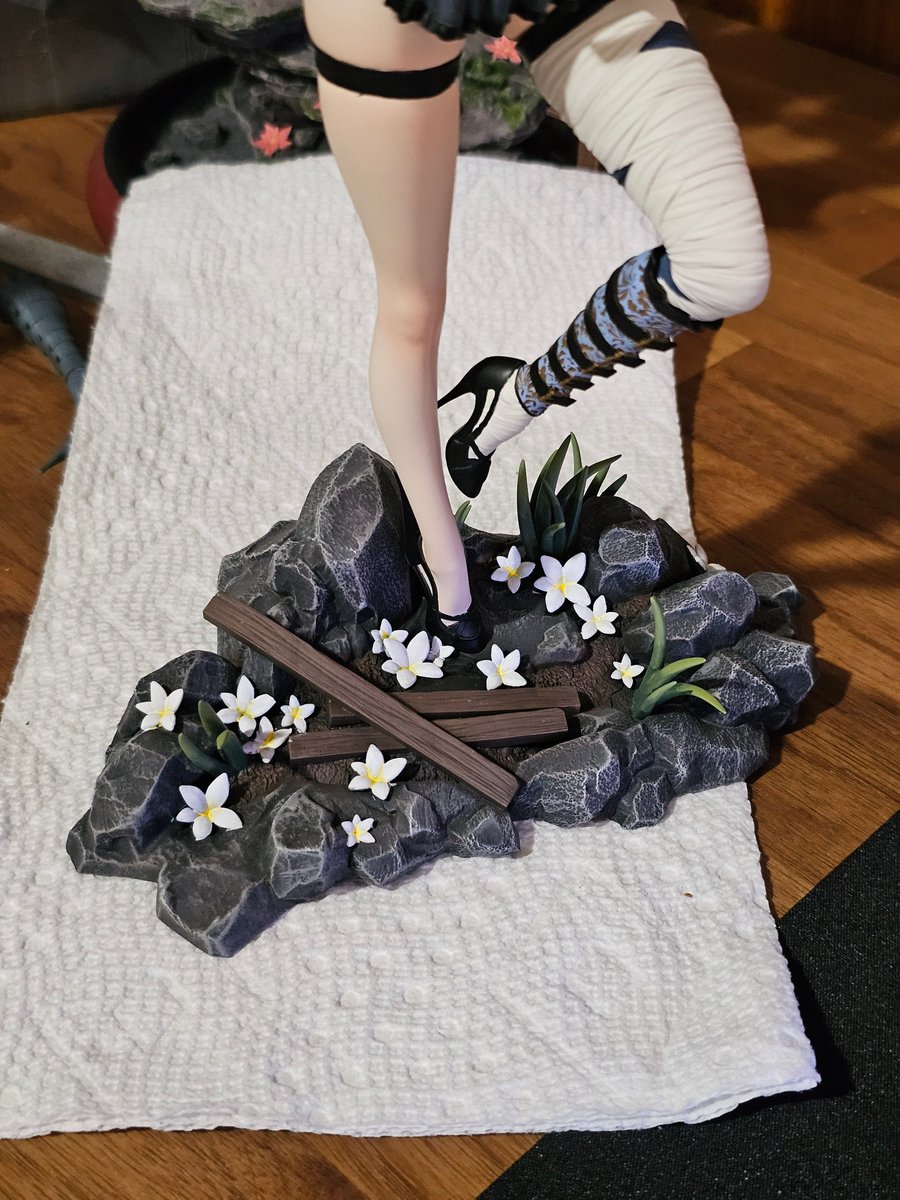 Atlås ( commissions open ) tweet media