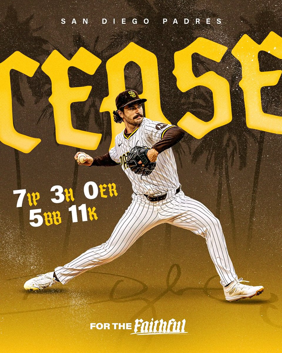 Compliments to the chef.