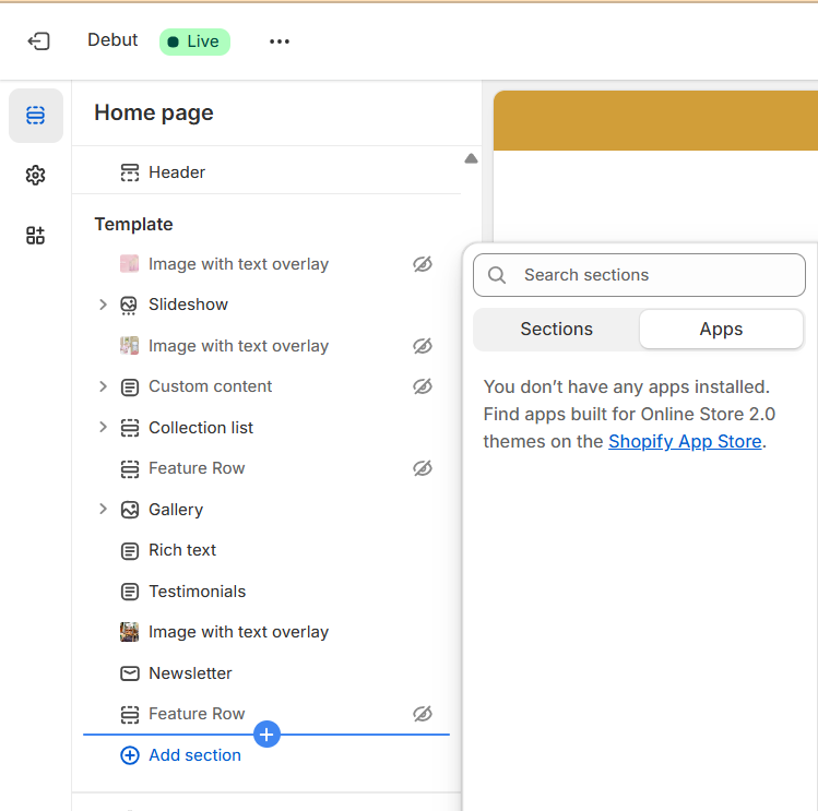 Vishwesh Shetty tweet media