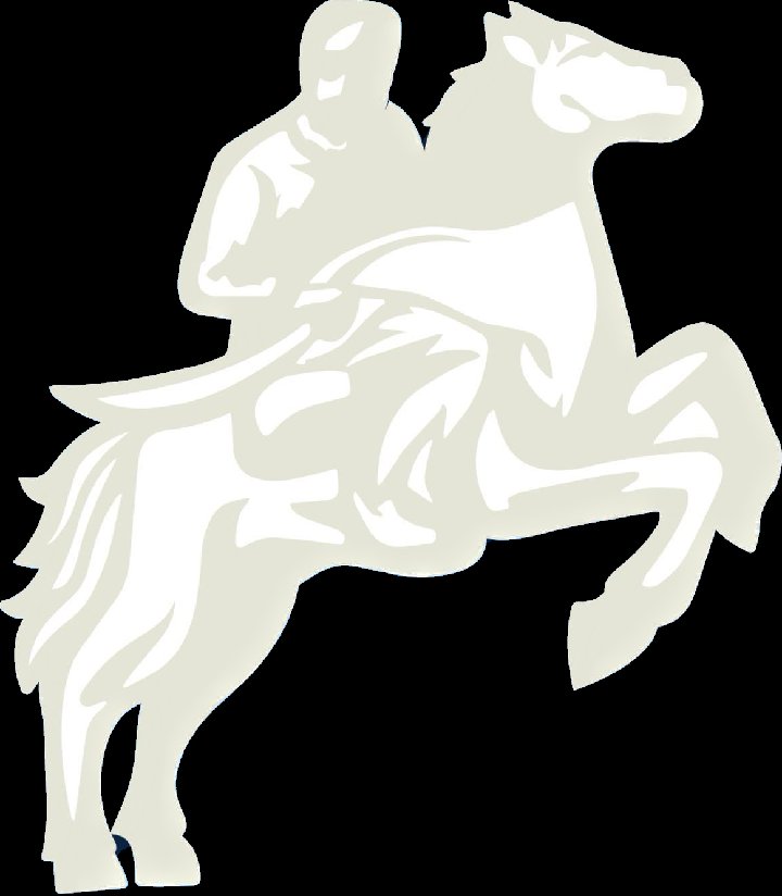 The Cossacks won both games at the Pentagon Tuesday night.  They overcame a double digit deficit early to beat Sioux Falls Lutheran 67-59, behind 21 counters from BH.

Then Sioux Valley toppled Colman-Egan, 64-28. CS &amp; BH tallied 13 pts each. BM added 11.