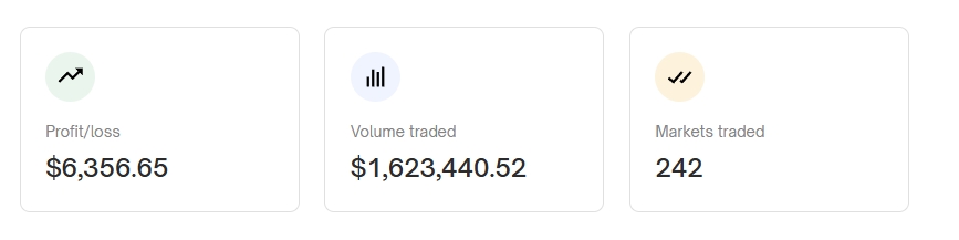 ThinkInBinaryOption tweet media