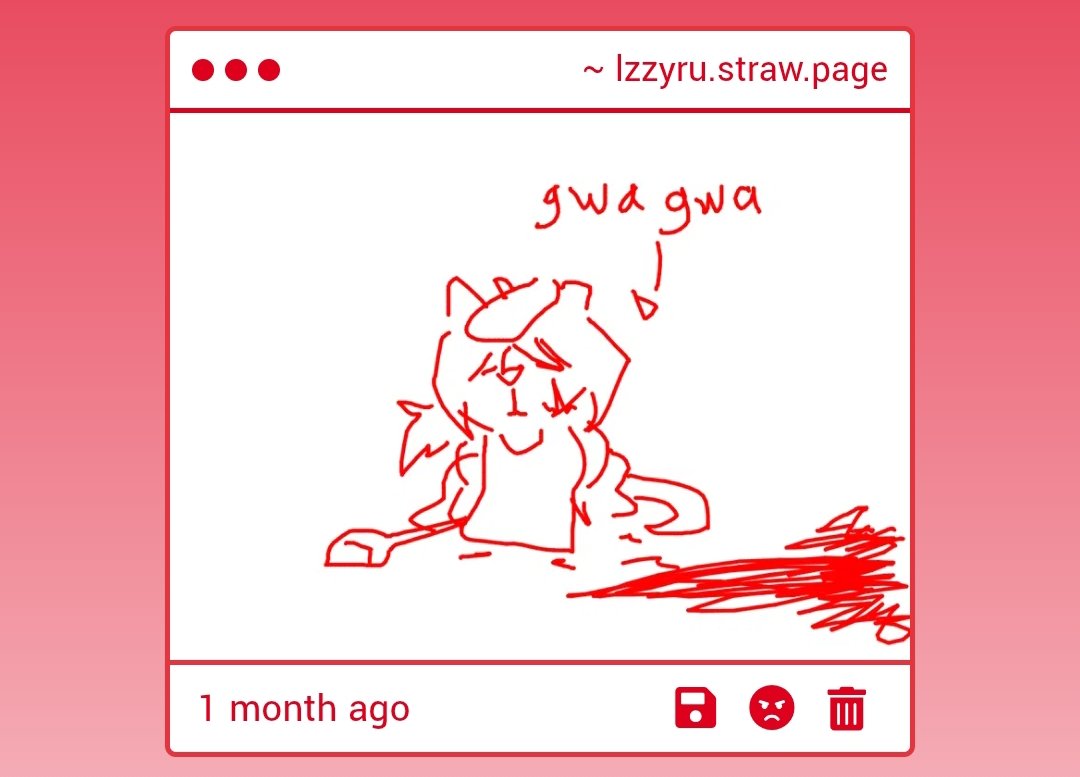 𓆣𓅪 tweet media