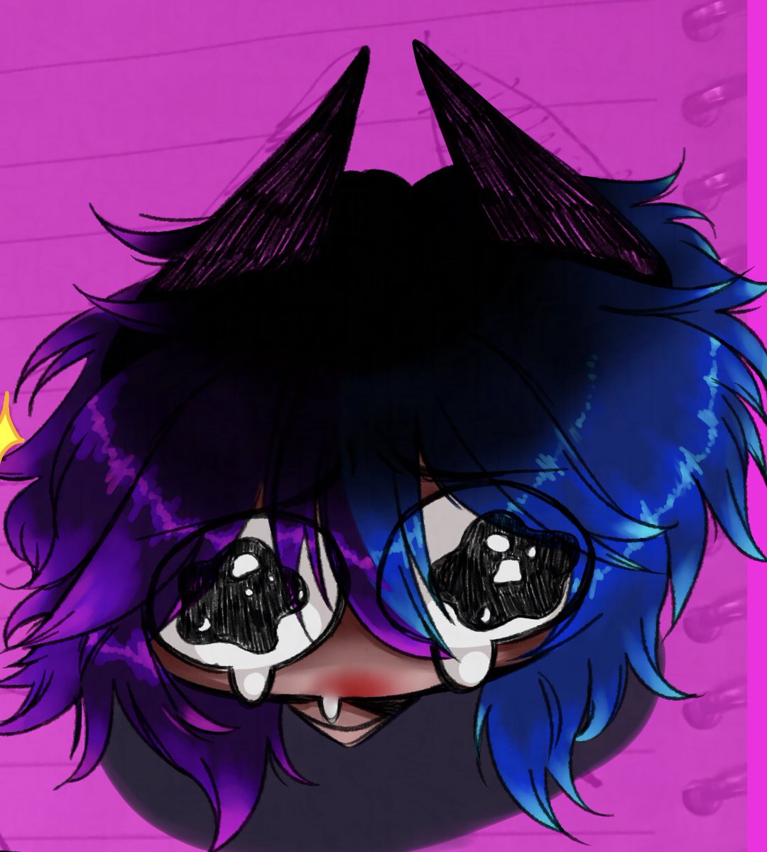 Tengo sed alguien deme awuita