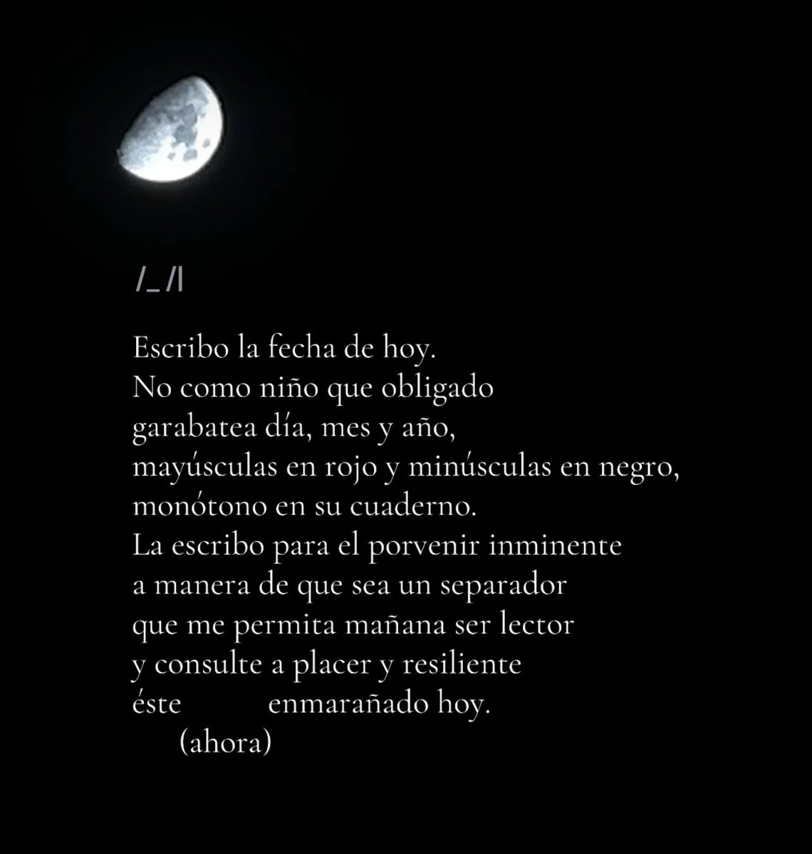 Miguel de León (@elmikedeleon) on Twitter photo  Miguel de León (@elmikedeleon) on Twitter photo