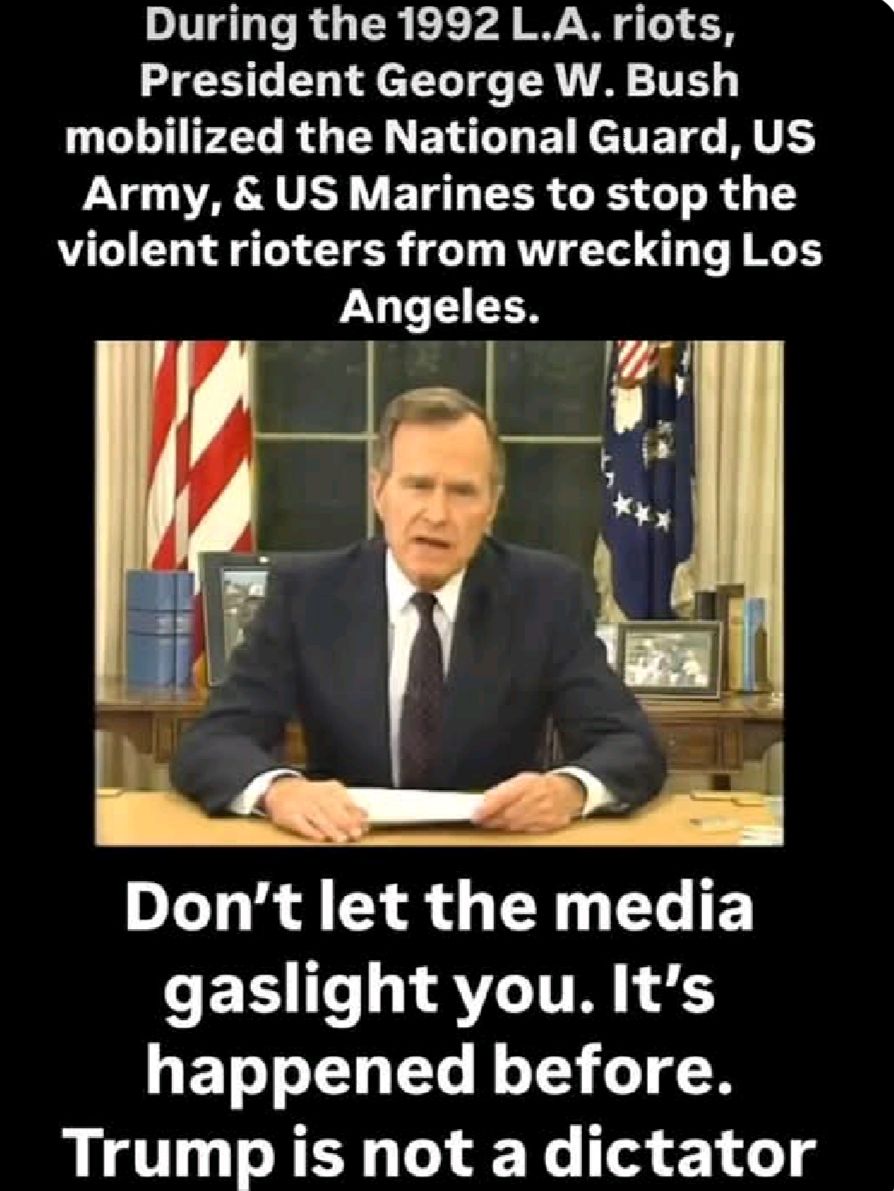 <a href="/GavinNewsom/">Gavin Newsom</a> Dumbass the United States is a REPUBLIC