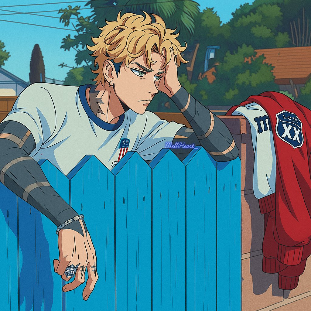 mgk's new album "lost americana" out 8/8/25

in the meantime stream "cliché" by mgk