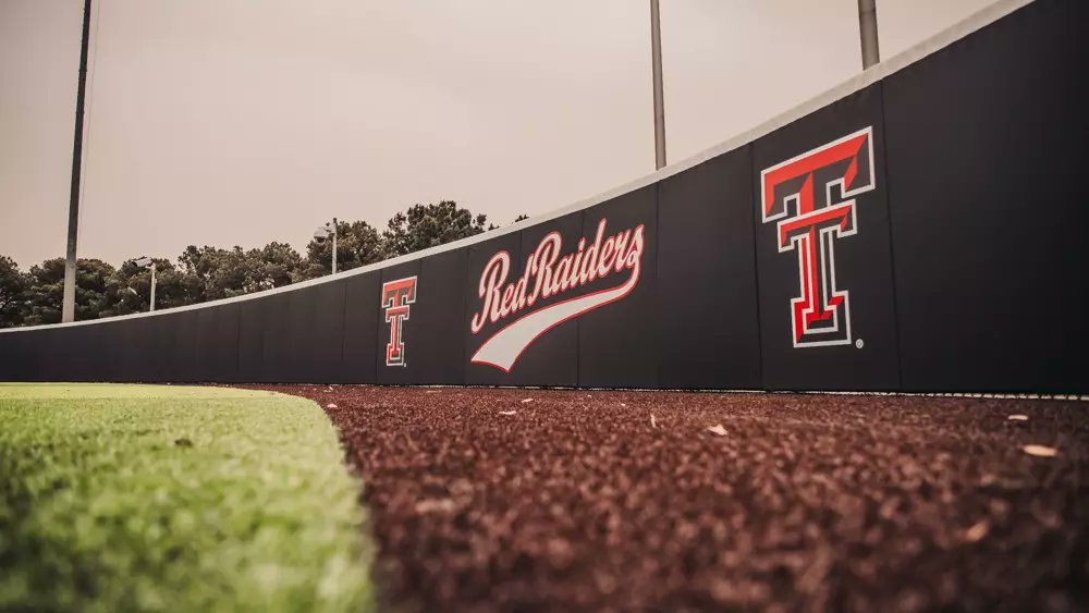 Softball Portal tweet media