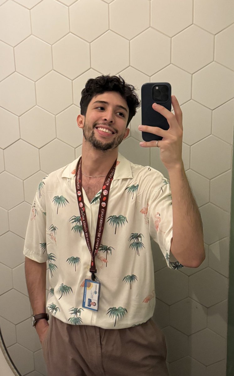 Gabriel Infante tweet media
