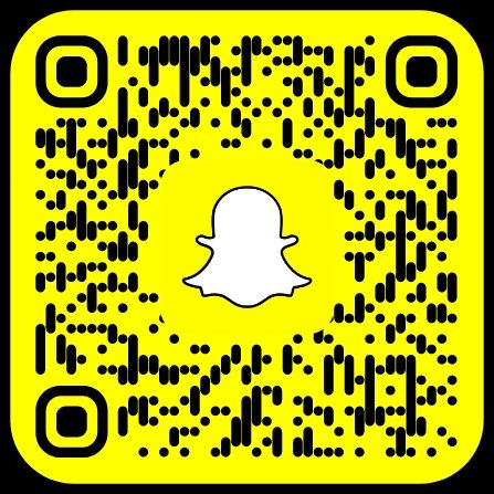 سالب مكه زاير