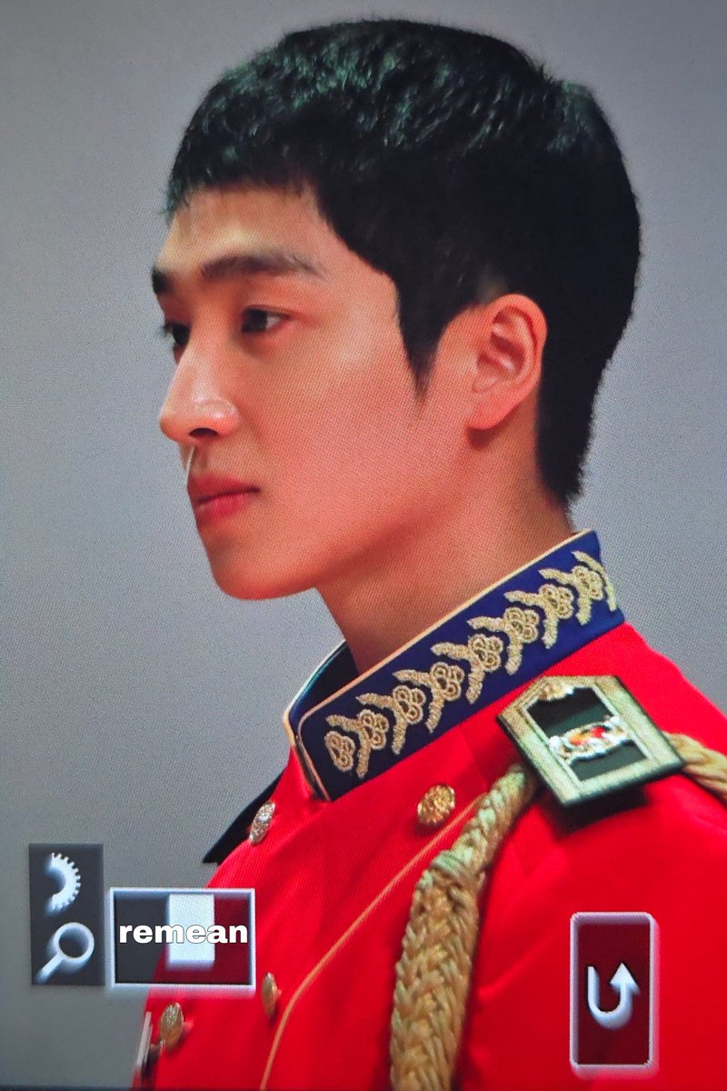 250611 ❤️
#더보이즈 #THEBOYZ #상연 #이상연 #SANGYEON