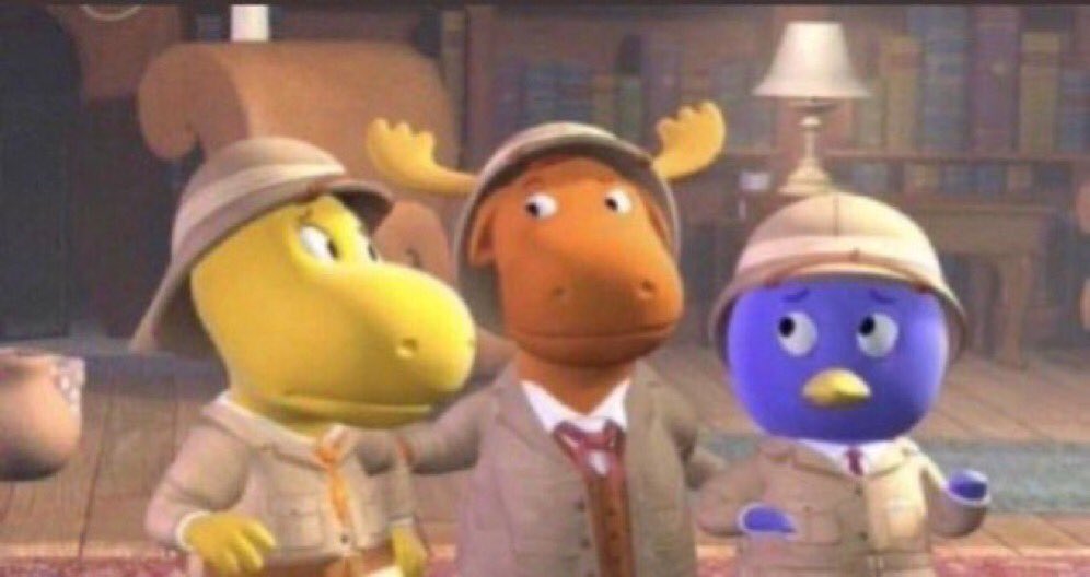 hold up… EVERY SEASON ANNA WINTOUR 10-4. GAG CITY FOR THE WIN TOUR. WE OUTSIDE SMOKING INDOOR. BITCH IS U DEAF? IM SIGNING AT THE IN-STORE. 

she shitted……..