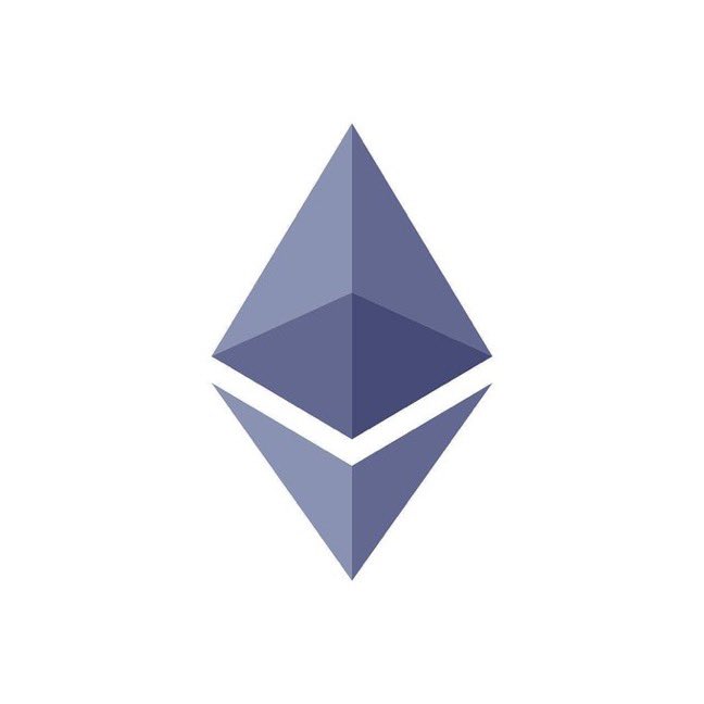 Crypto Rover tweet media