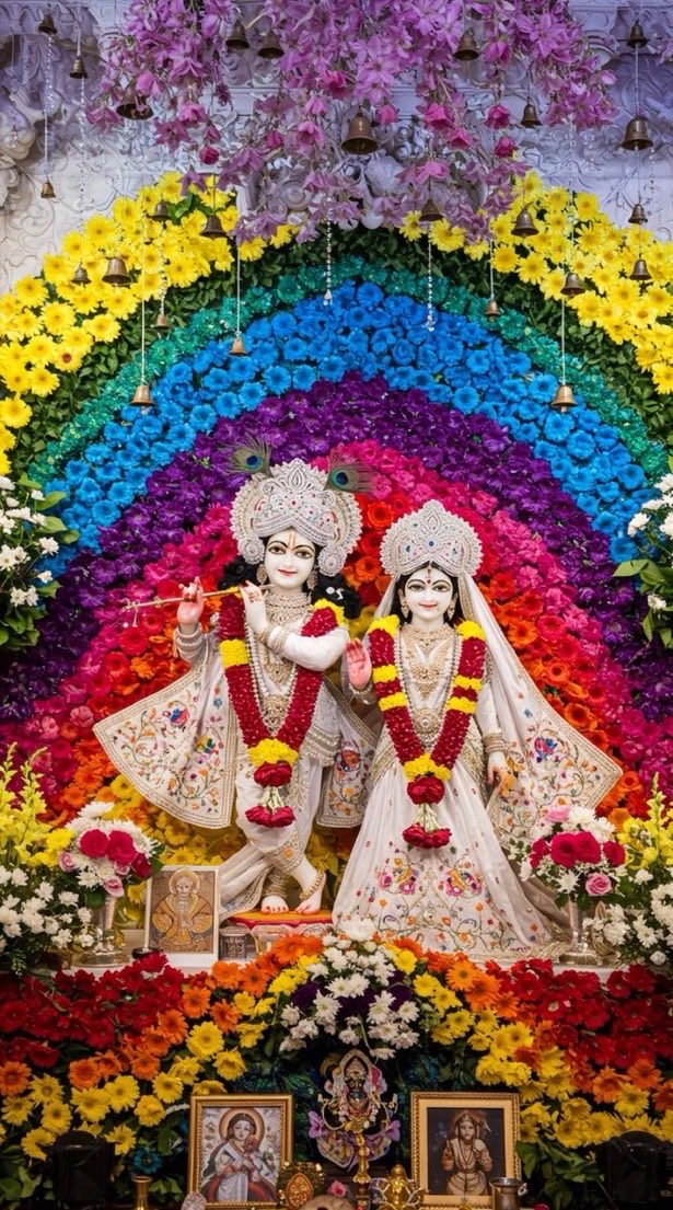 तजुर्बा हारे हुए का अनुभव जीते हुए का ओर दिमाग़ अपना कभी आपको हारने नहीं देगा विस्वास रखो भगवान पे ॥॥॥॥…..॥॥॥॥.🪔🪔Jai Shree Radha Krishna and good morning to all my friends