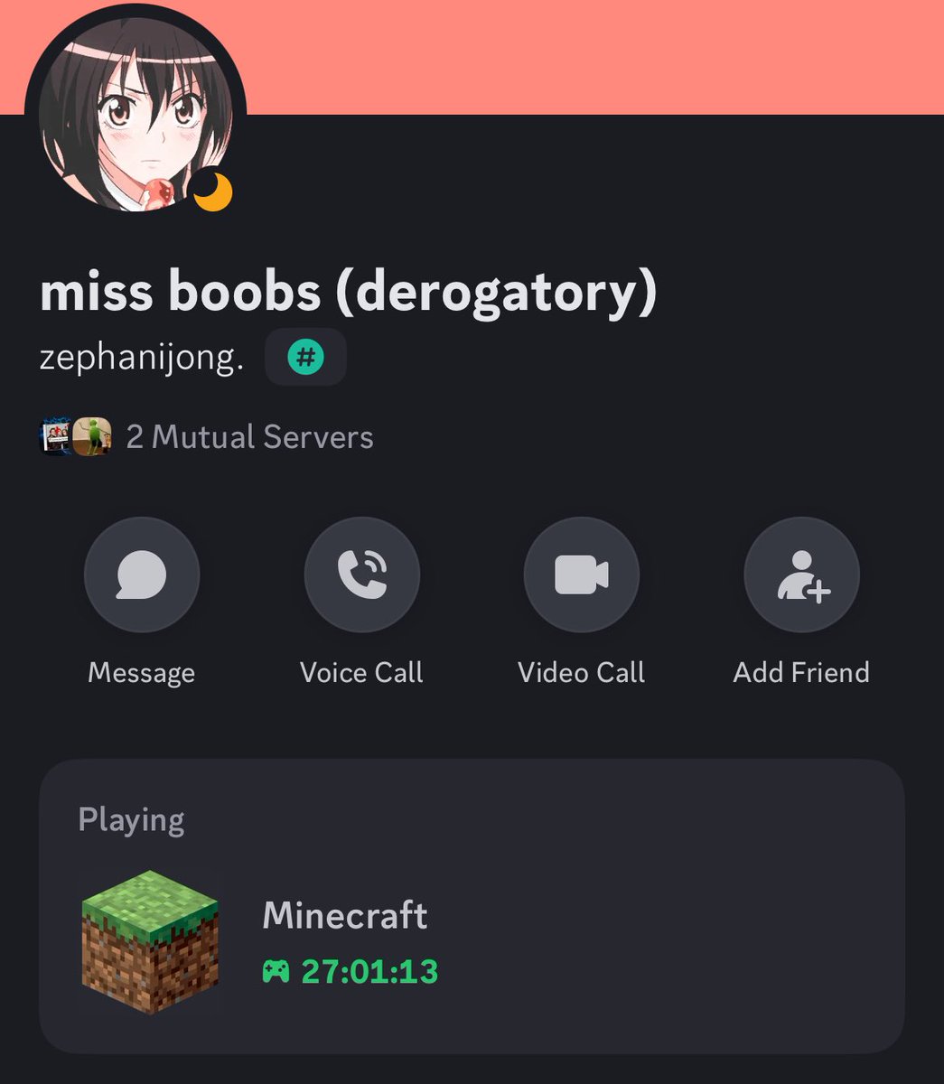 GIVE IT A REST <a href="/zephanijong/">hatsune mitski</a>