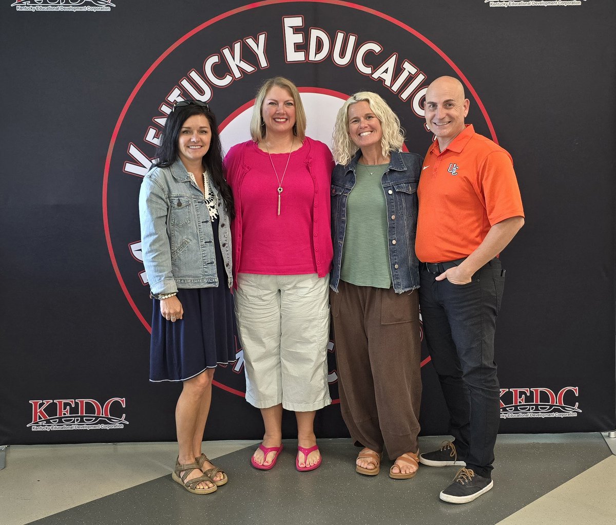 jchammonds tweet media